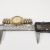 купить наручные часы Olma Gilding Swiss Watch 2834.003.30