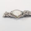 Купить наручные часы Appella Geneve Ref.no.7044
