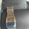 купить наручные часы Rado DiaStar 160.0282.3