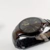 купить наручные часы Rado Diastar 658.0857.3