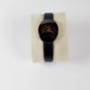 купить наручные часы Rado eSenza 964.04923 Magnetic