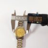 купить наручные часы Grovana Automatic 2030.2