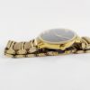 Купить наручные часы Rado Centrix Gold Diamonds 115.0527.3