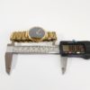 Купить наручные часы Rado Centrix Gold Diamonds 115.0527.3