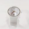 Купить наручные часы Rado DiaStar 05761168