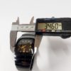 купить наручные часы Rado DiaStar 152.0332.3