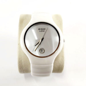 Купить наручные часы Rado DiaStar 05761168