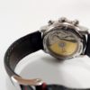 Купить наручные часы Omega Automatic Chrono 09/2000
