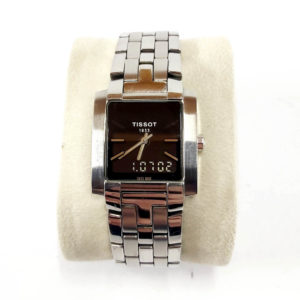 купить наручные часы Tissot 1853 Multifunction ook-ja-10988