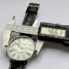 Купить наручные часы Ulysse Nardin 1846