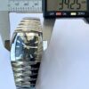 Купить наручные часы Rado Sintra 156.0599.3