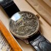 Купить наручные часы Vacheron Constantin