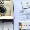 Купить наручные часы Tissot 1853