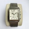 Купить наручные часы Raymond Weil X102605