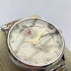 Купить наручные часы Rado Silver Star 5105962