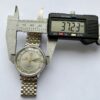 Купить наручные часы Rado Silver Star 5105962