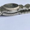 Купить наручные часы ZENITH Defy LED Quartz Swiss Watch