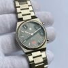 Купить наручные часы ZENITH Defy LED Quartz Swiss Watch