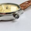 Купить наручные часы Ulysse Nardin Locle Geneve 108387
