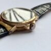 Купить наручные часы Ulysse Nardin Chronometer 1846