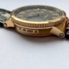 Купить наручные часы Ulysse Nardin Chronometer 1846