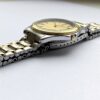 Купить наручные часы Omega De Ville Watch Co