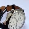 Купить наручные часы Audemars Piguet & Co 236679