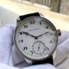 Купить наручные часы Audemars Piguet & Co 236679