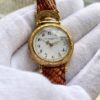 Купить наручные часы Patek Philippe & Co