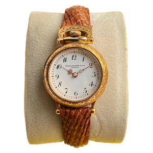 Купить наручные часы Patek Philippe & Co