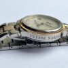Купить наручные часы Ulysse Nardin 1846