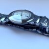 Купить наручные часы Rado 48 Diamonds Blue