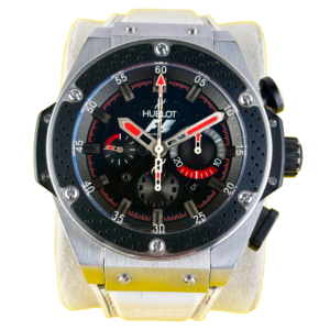 Hublot F1 Chronograph