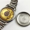 Omega Mechanical 1111