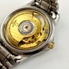 Omega Mechanical 1111