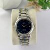 Omega Mechanical 1111