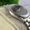 Omega Mechanical 1111