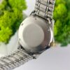 Omega Mechanical 1111