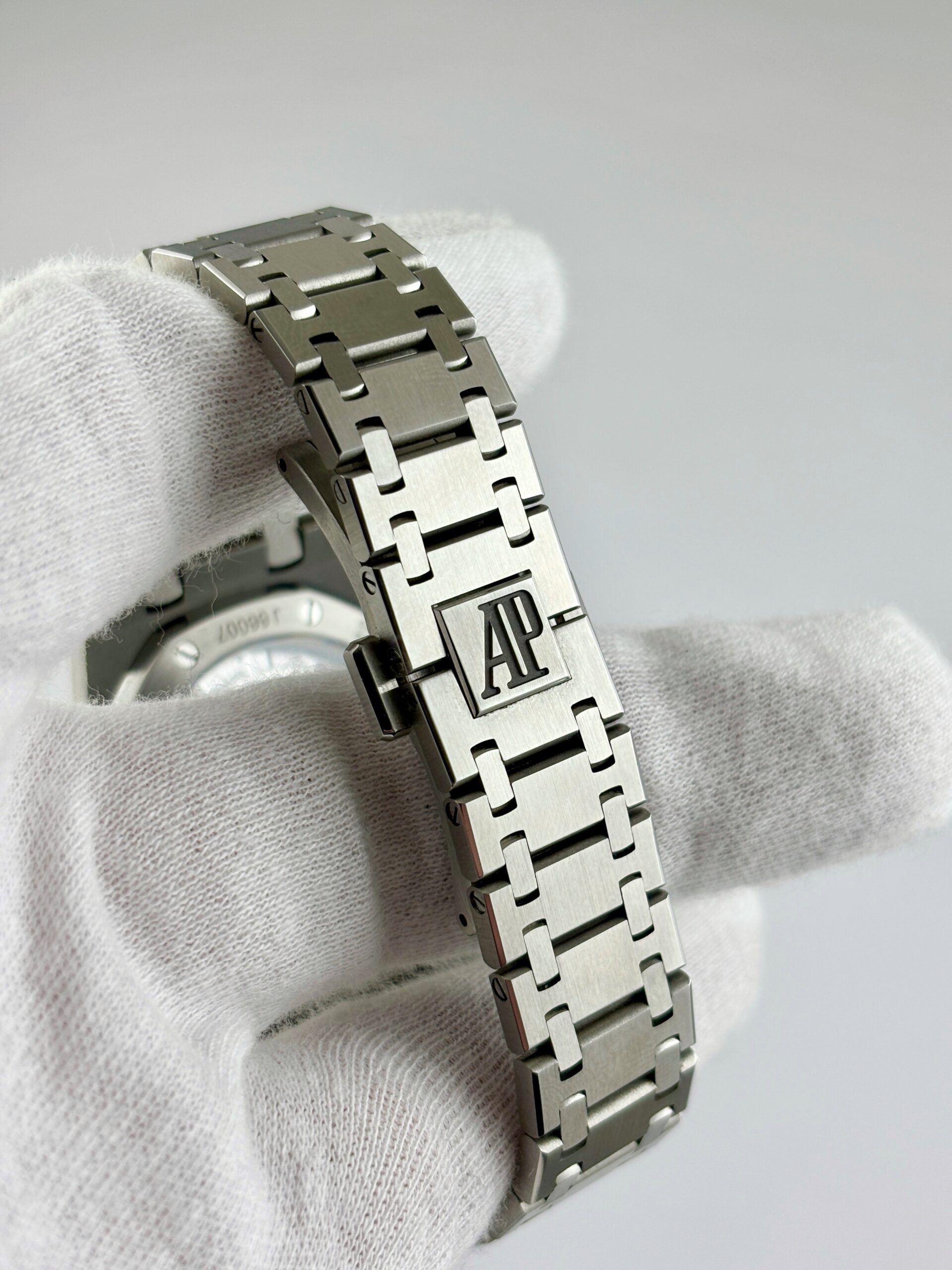 Audemars Piguet Royal Oak