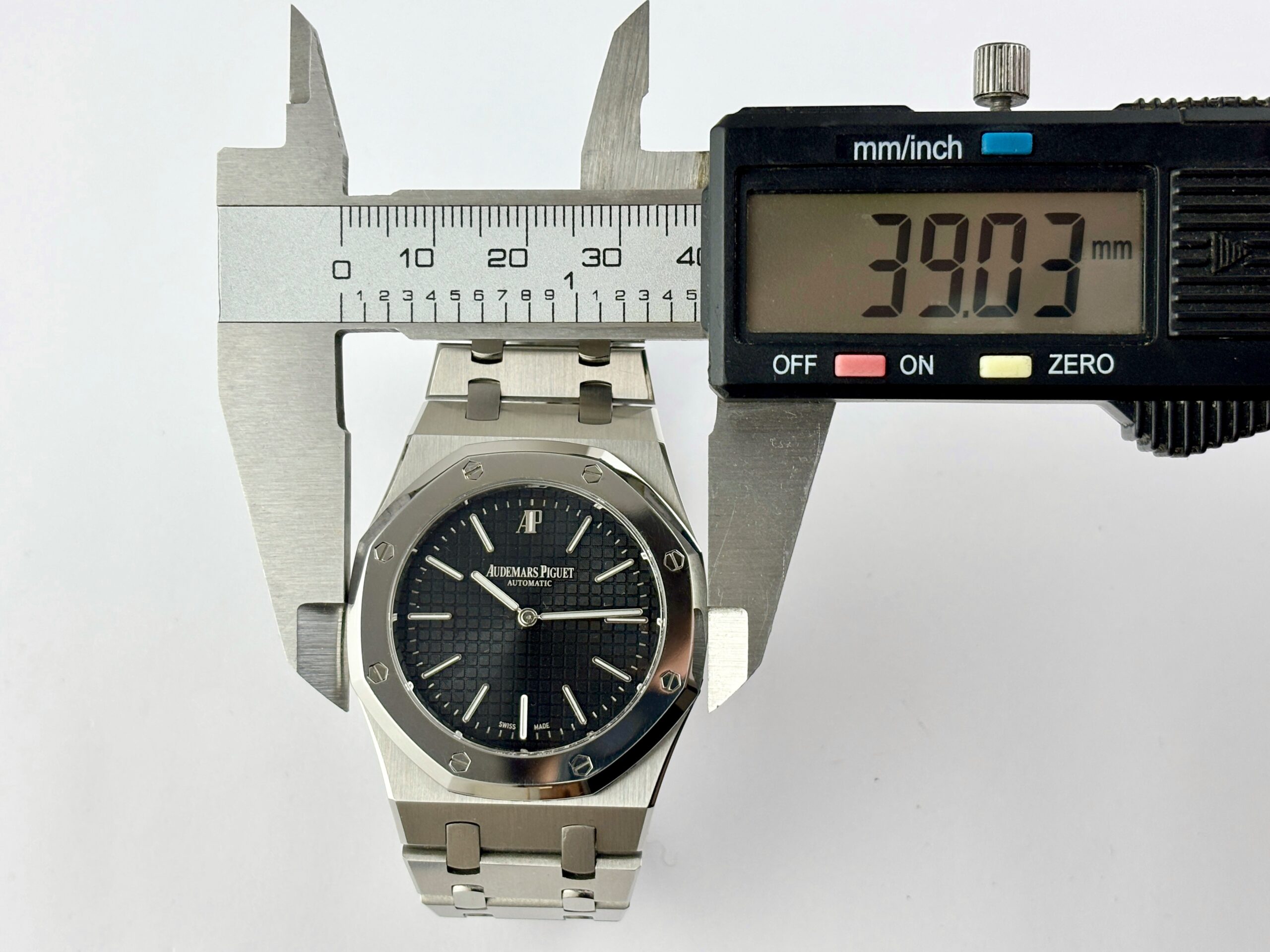 Audemars Piguet Royal Oak