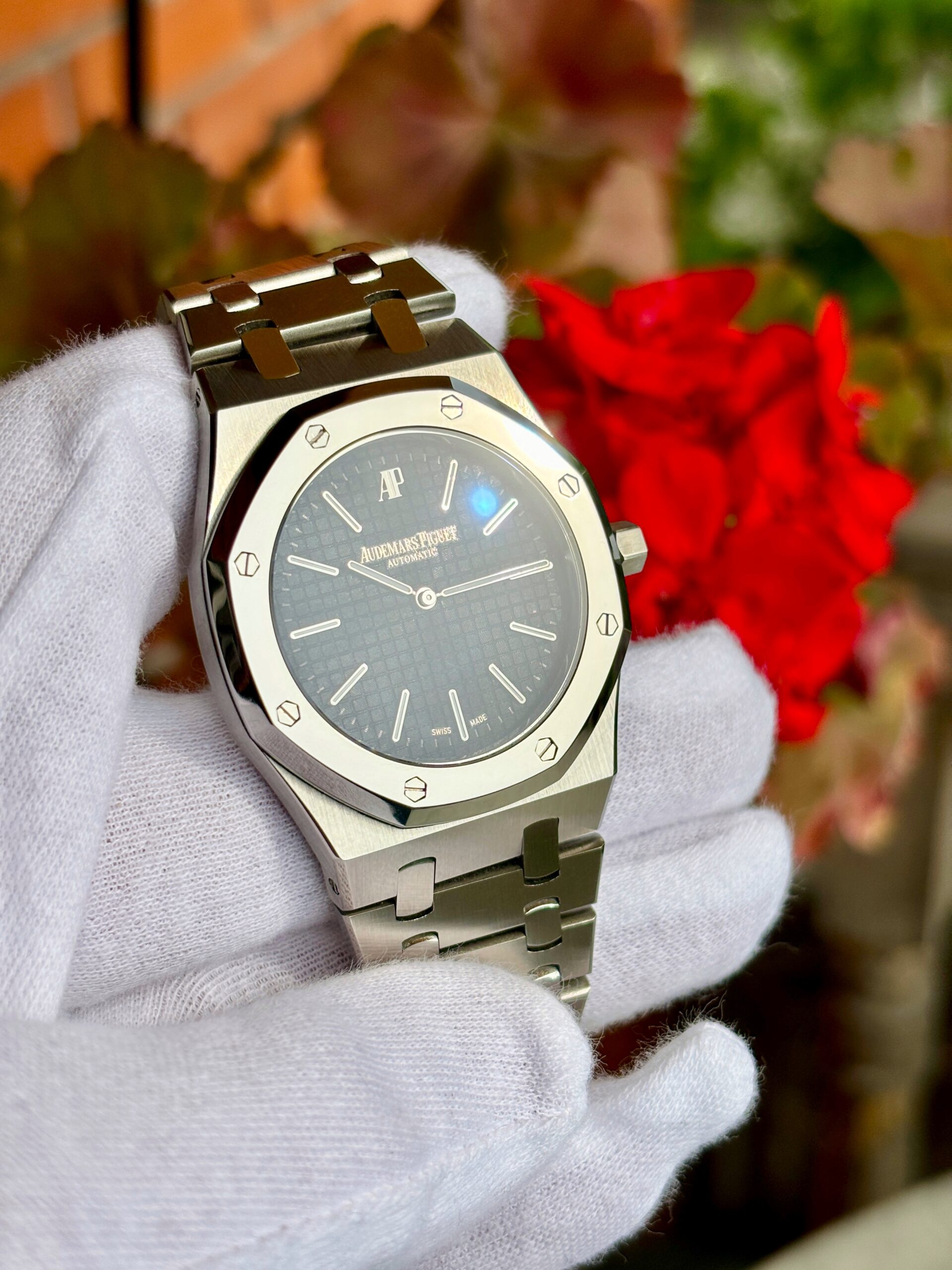 Audemars Piguet Royal Oak