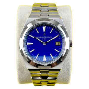 Vacheron Constantin Geneve