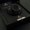 Hublot Big Bang Black