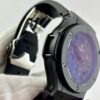Hublot Big Bang Black