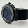 Hublot Big Bang Black
