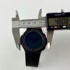 Hublot Big Bang Black