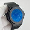 Hublot Big Bang Black