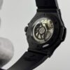 Hublot Big Bang Black Ceramics