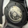 Hublot Big Bang Black Ceramics