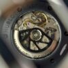 Hublot Big Bang Black Ceramics